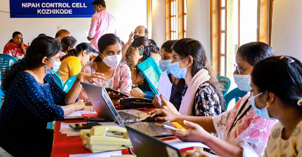 nipah-control-room-1-